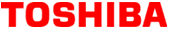 http://www.toshiba.com